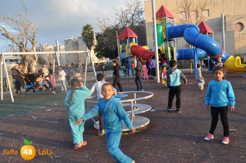 al3ab 7adika lud 0309 (8).JPG